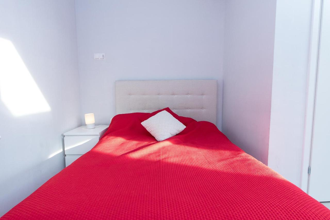 Exclusive Loft In The Main Square A/C P4You Pl Cracóvia Exterior foto
